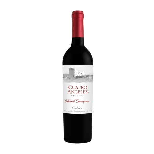 Cabernet Sauvignon