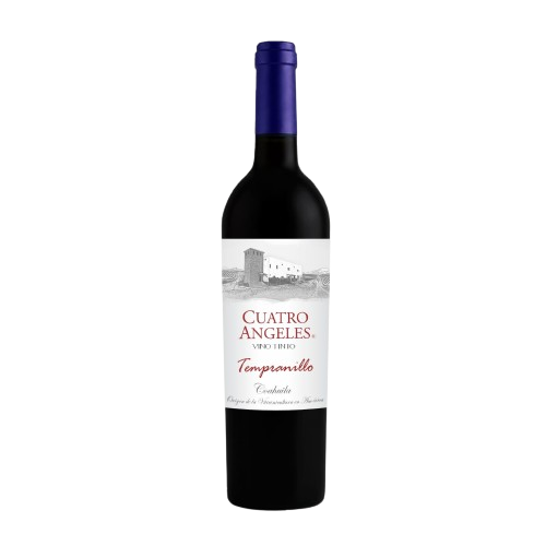 Tempranillo