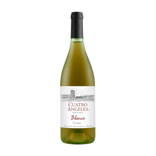 Vino Blanco